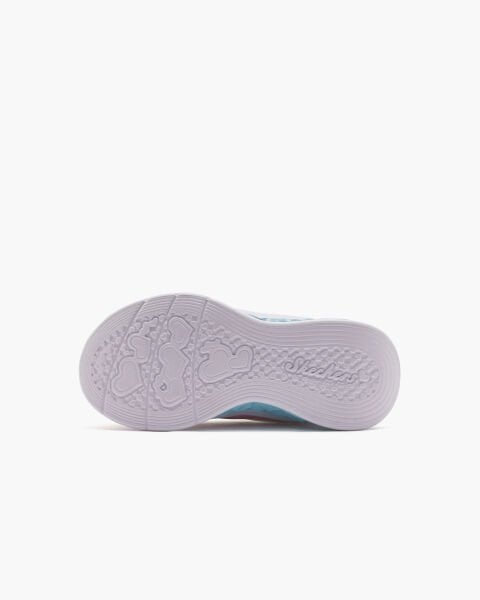 FLUTTER HEART LİGHTS - GROOVY SWİRL