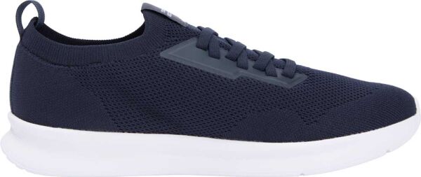 LIGHTWEIGHT KNITTED RUNNER