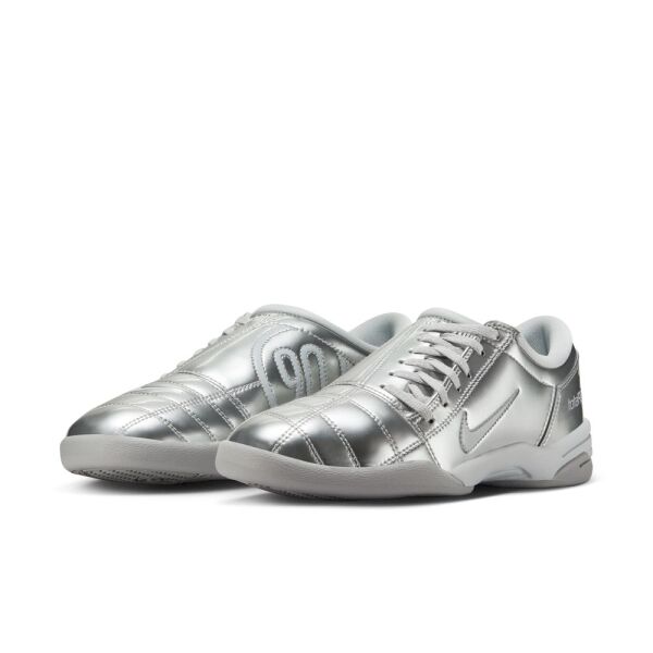 WMNS NIKE T90