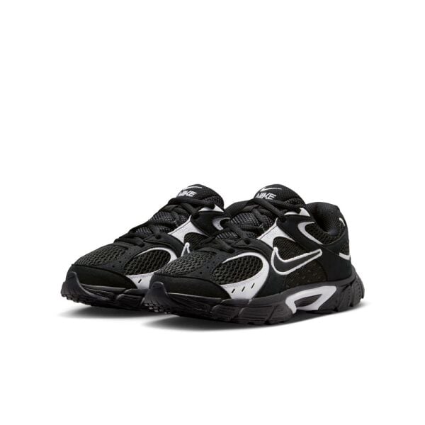 NIKE V5 RNR SUEDE (GS)