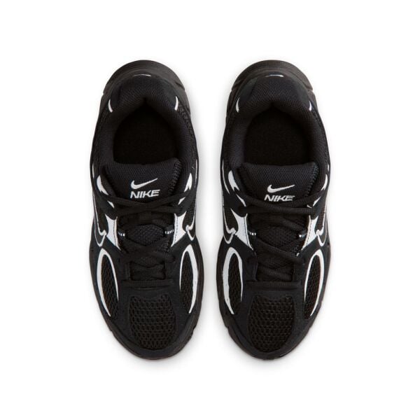NIKE V5 RNR SUEDE (GS)