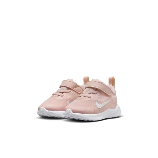 NIKE REVOLUTION 7 (TDV)