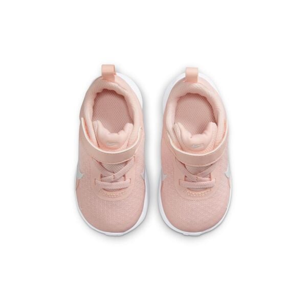 NIKE REVOLUTION 7 (TDV)
