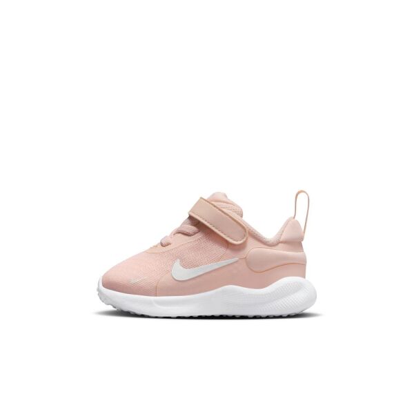NIKE REVOLUTION 7 (TDV)