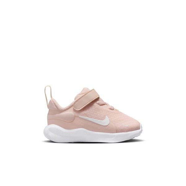 NIKE REVOLUTION 7 (TDV)