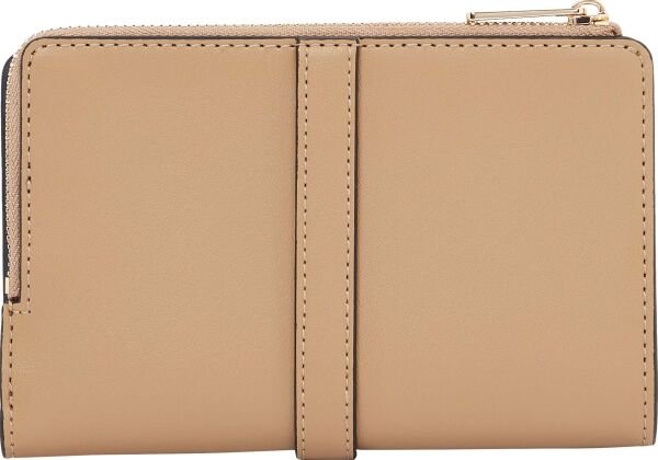 TH LIBRE BIFOLD