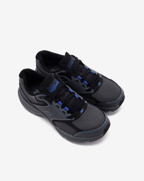 GO RUN CONSİSTENT 2.0 - ADVANTAGE Gri - 43