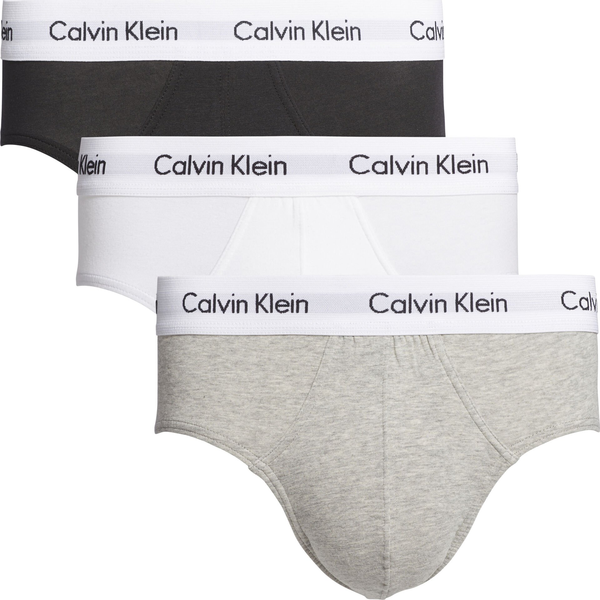 HIP BRIEF 3PK