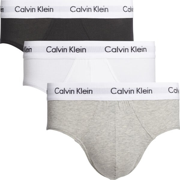 HIP BRIEF 3PK