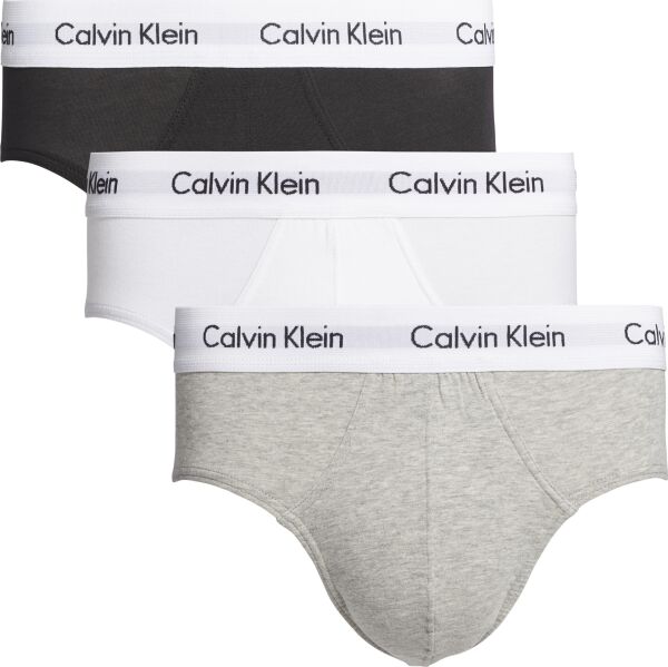 HIP BRIEF 3PK