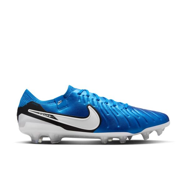 LEGEND 10 ELITE FG