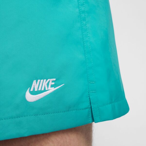 M NK CLUB FLOW SHORT