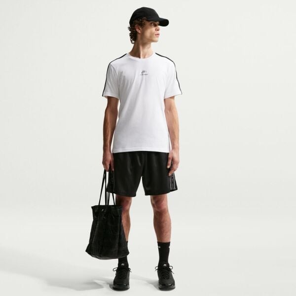 M NSW AIR MAX SS TEE TAPE