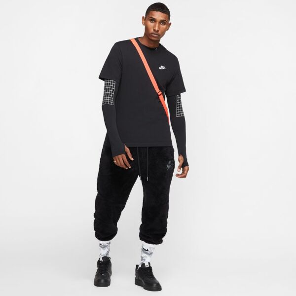 M NSW CLUB TEE