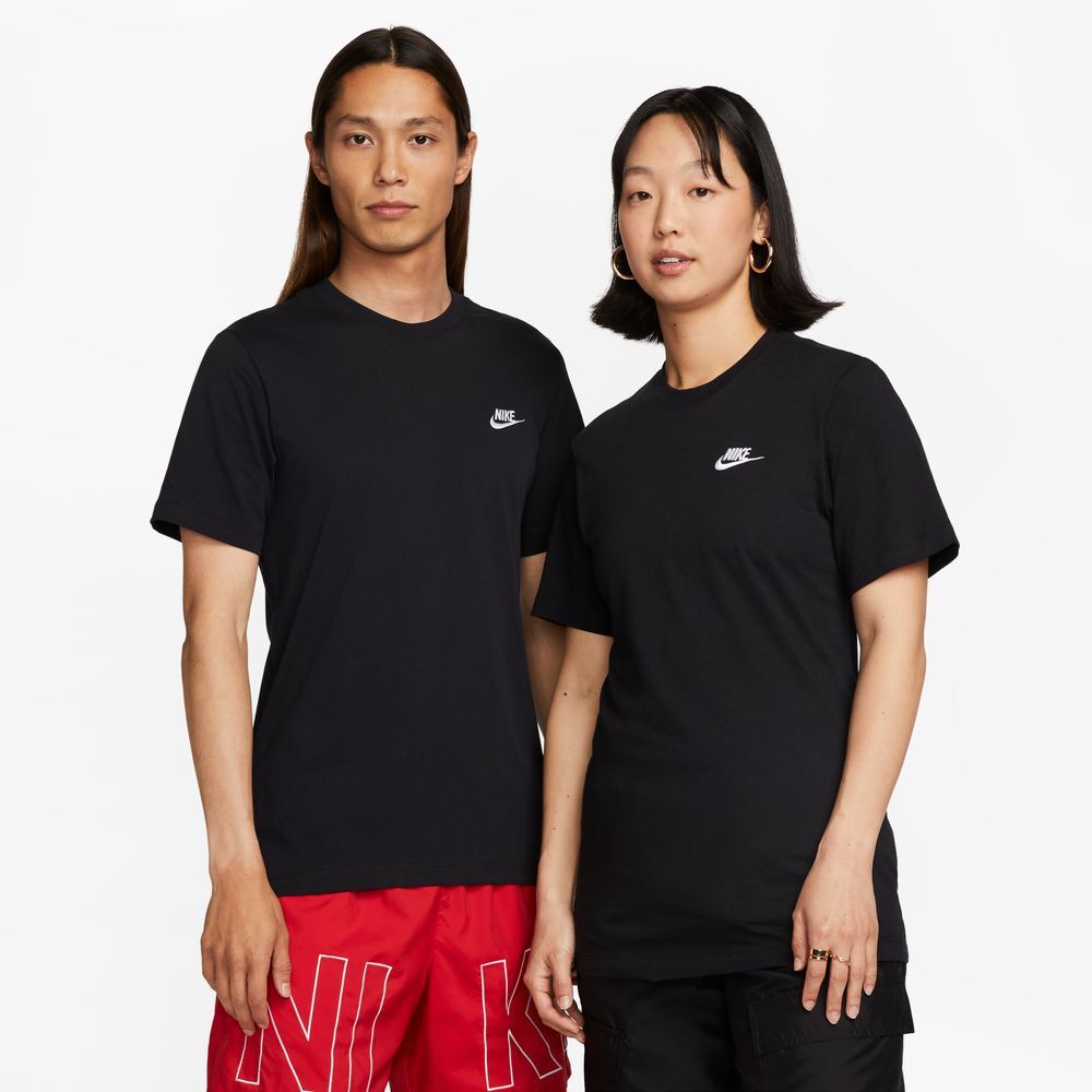 M NSW CLUB TEE