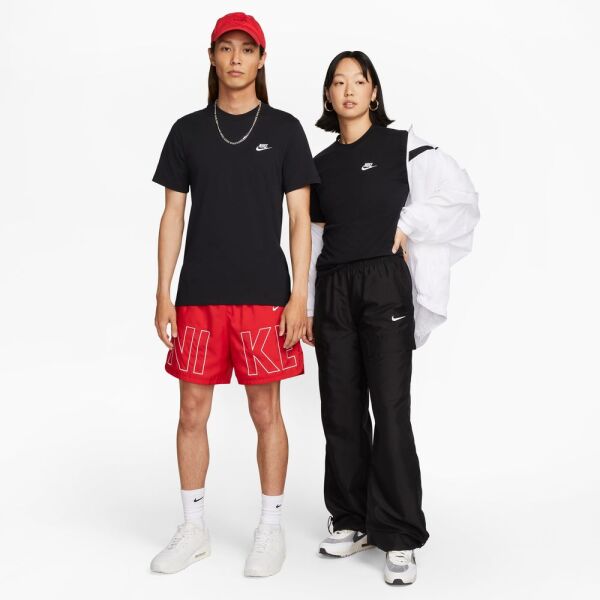 M NSW CLUB TEE