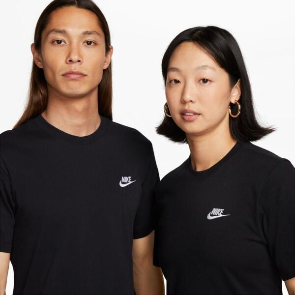 M NSW CLUB TEE