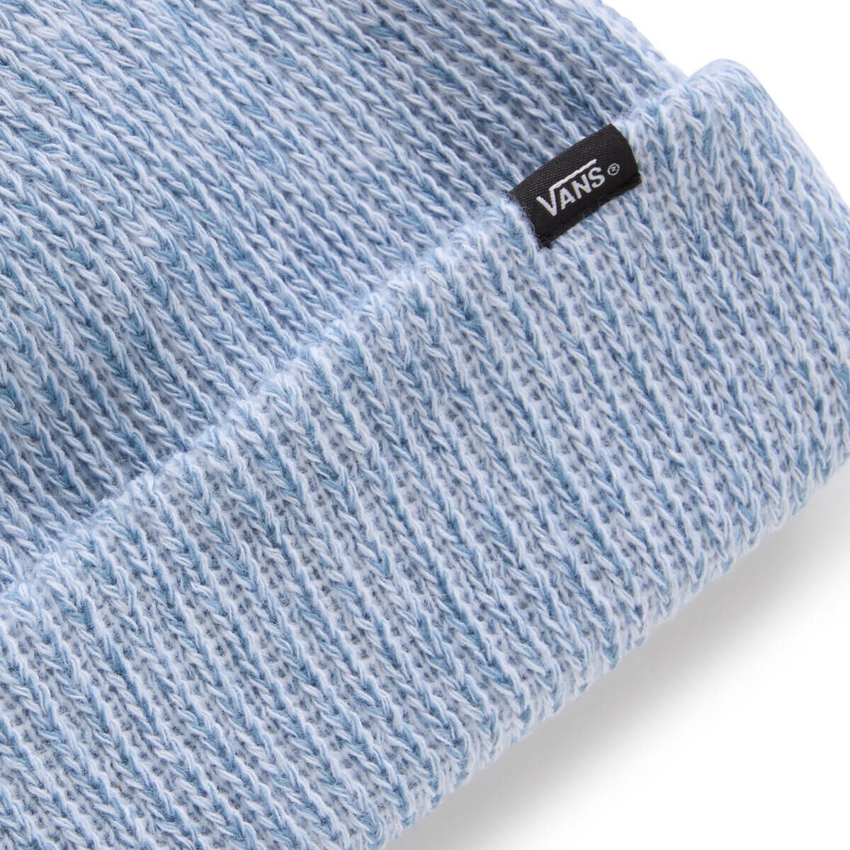 MN CORE BASICS BEANIE