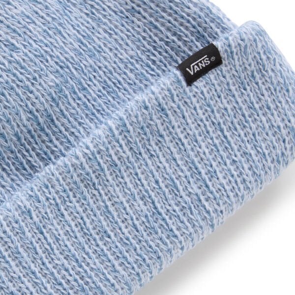 MN CORE BASICS BEANIE