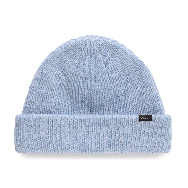 MN CORE BASICS BEANIE