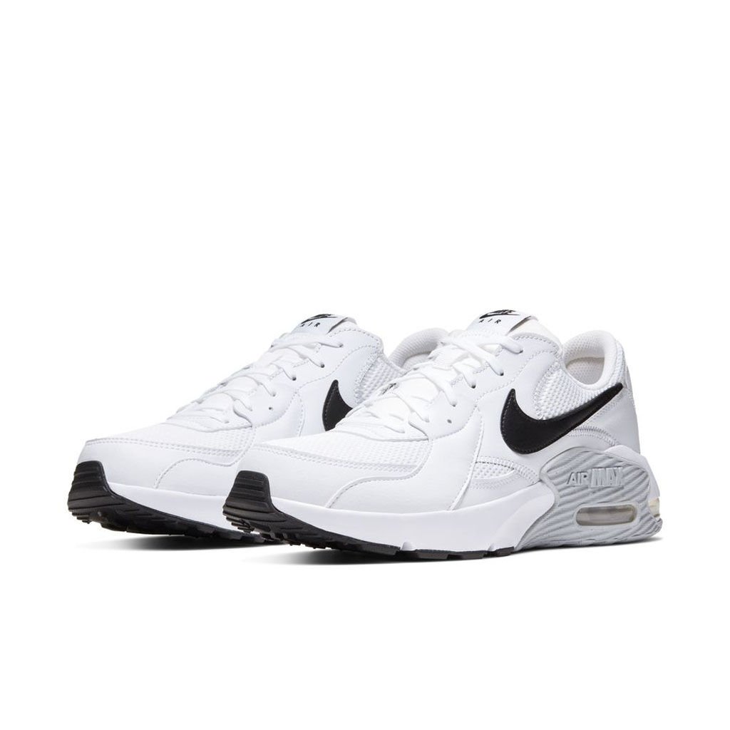NIKE AIR MAX EXCEE Beyaz - 42.5