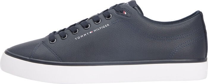 TH HI VULC CORE LOW LTH II ESS