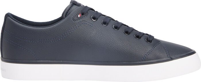 TH HI VULC CORE LOW LTH II ESS