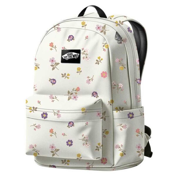Old Skool Backpack