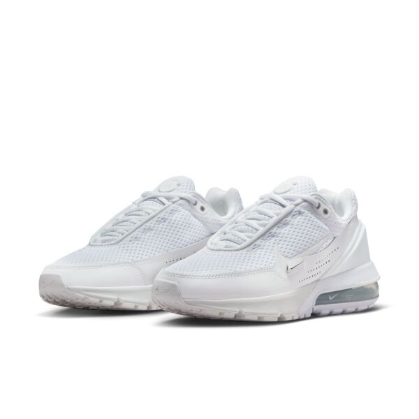 W NIKE AIR MAX PULSE Beyaz - 41