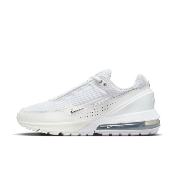 W NIKE AIR MAX PULSE Beyaz - 41