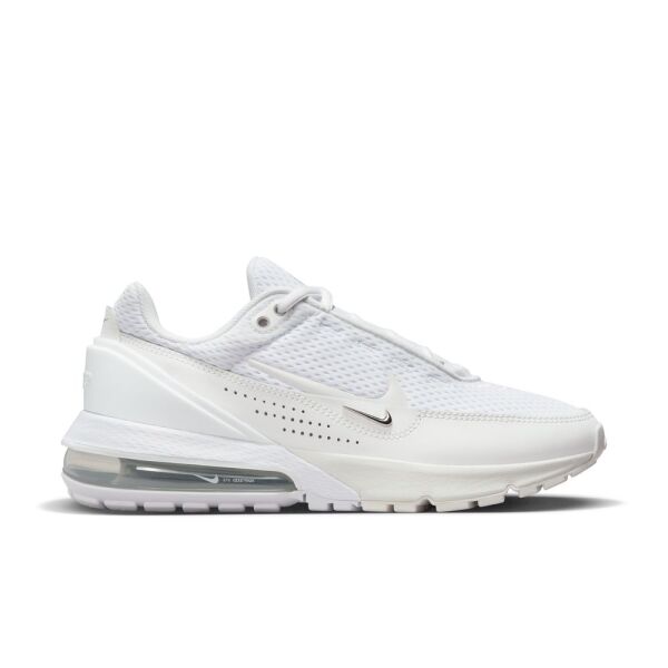 W NIKE AIR MAX PULSE Beyaz - 41