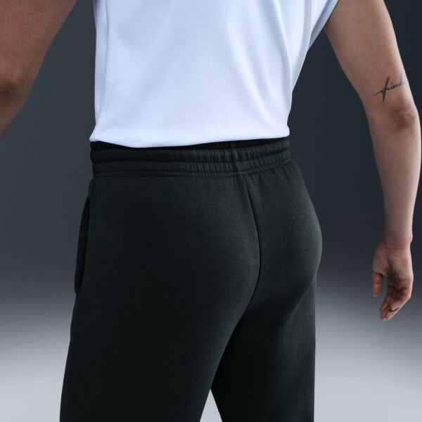 W NSW PHNX FLC HR PANT WIDE 2