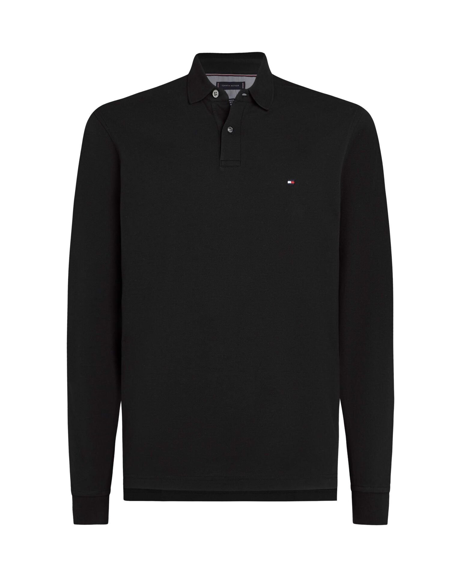 1985 REGULAR LS POLO