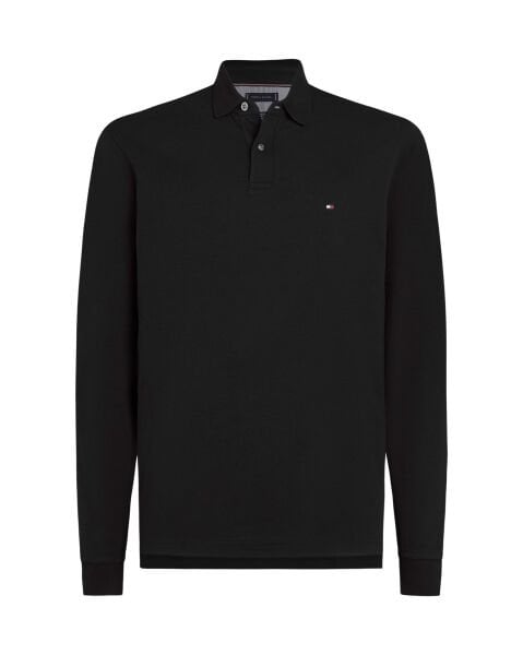 1985 REGULAR LS POLO