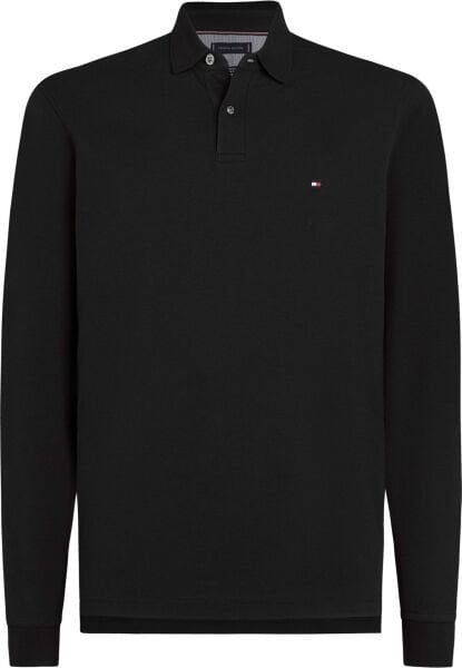 1985 REGULAR LS POLO