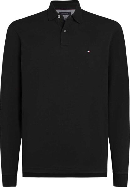 1985 REGULAR LS POLO