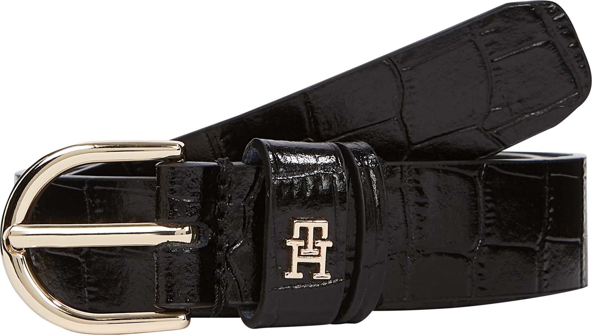 ESSENTIAL EFFORTLESS 2.5 CROC