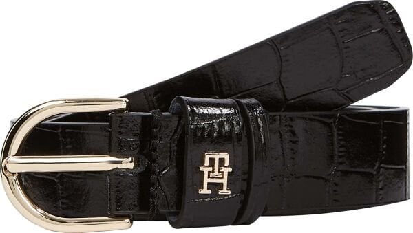 ESSENTIAL EFFORTLESS 2.5 CROC