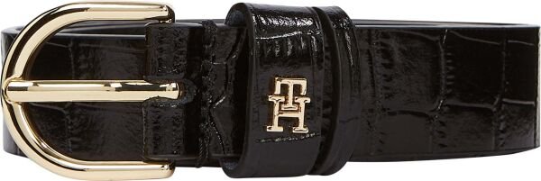 ESSENTIAL EFFORTLESS 2.5 CROC