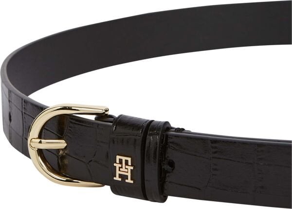 ESSENTIAL EFFORTLESS 2.5 CROC