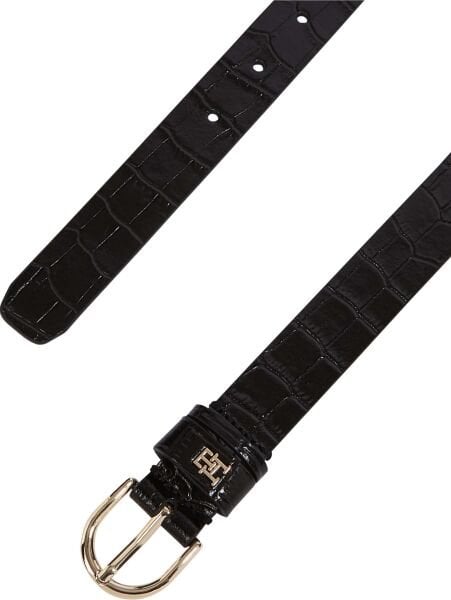 ESSENTIAL EFFORTLESS 2.5 CROC