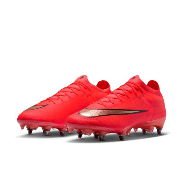 VAPOR 17 ELITE SG-PRO