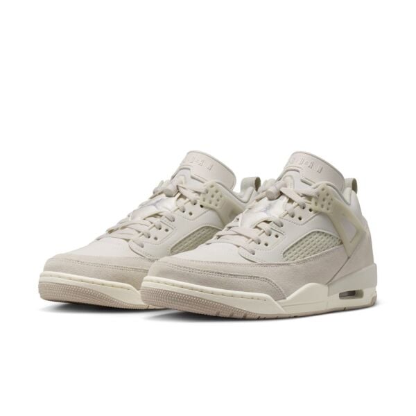 JORDAN SPIZIKE LOW