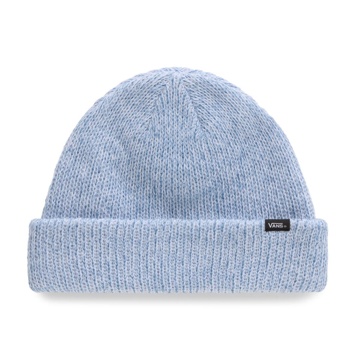 MN CORE BASICS BEANIE Mavi - Standart