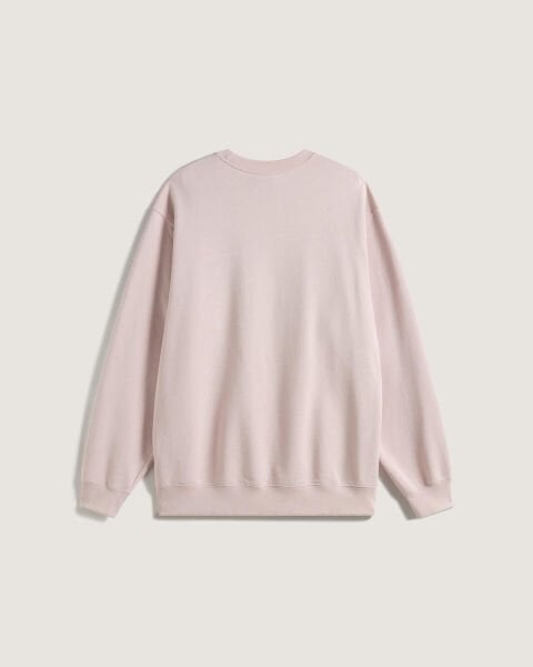SALTON LOOSE FT CREW