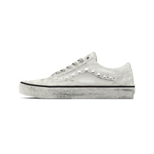 LX Old Skool 36