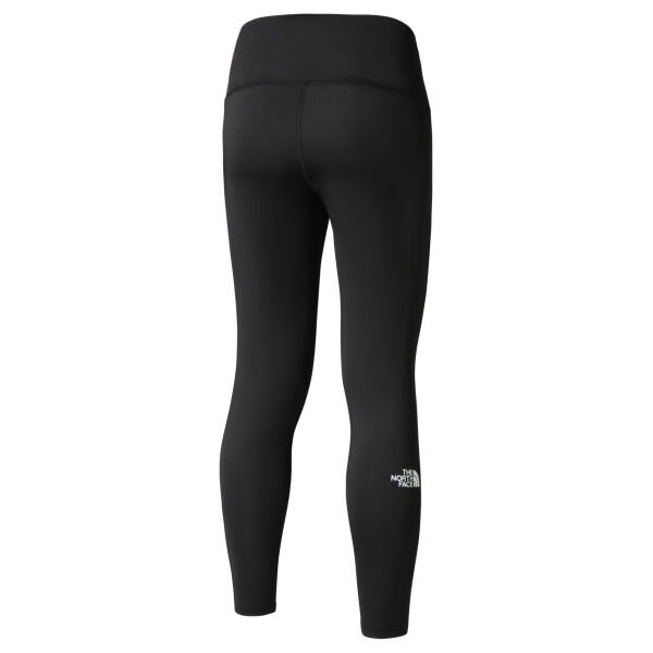 W FLEX HIGH RISE 7/8 TIGHT - EU