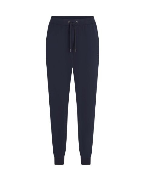 ESSENTIAL INTECHNO SWEATPANTS
