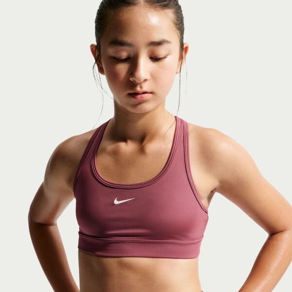 G NK DF SWOOSH BRA