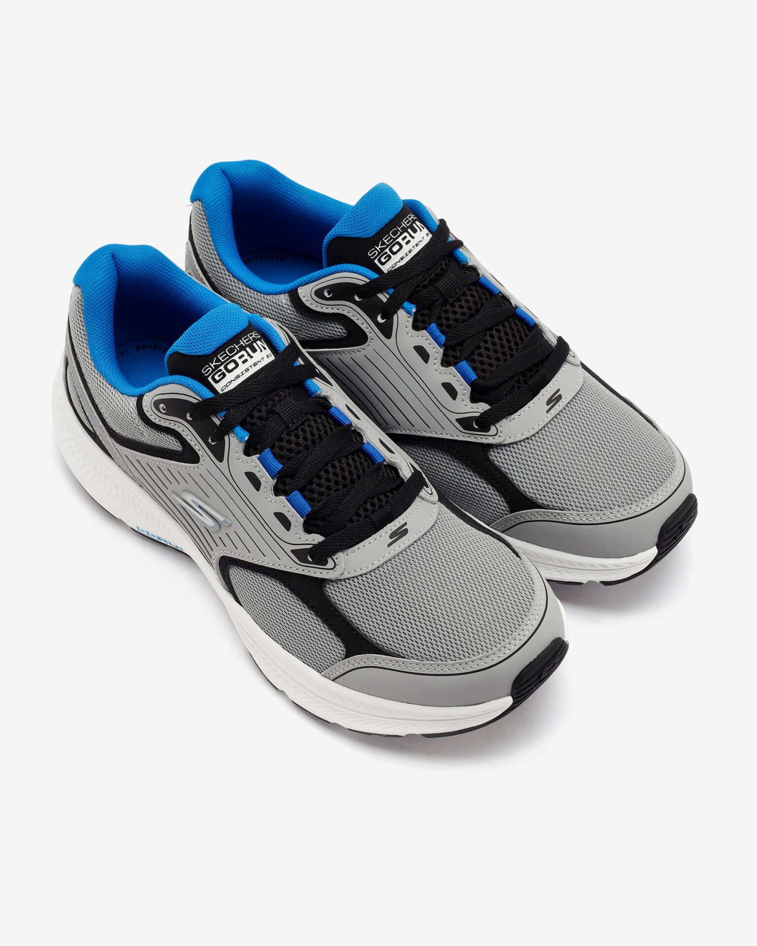 GO RUN CONSİSTENT 2.0